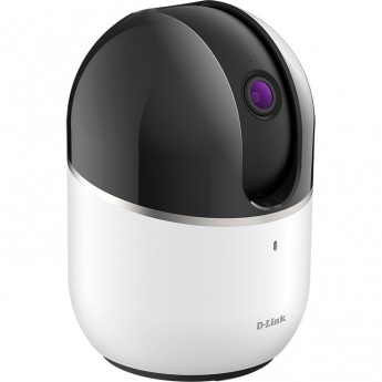 Беспроводная облачная сетевая HD-камера DCS-8515LH