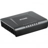 Голосовой шлюз D-LINK DVG-7111S