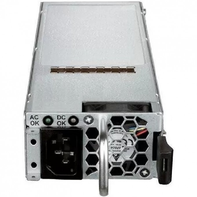 Источник питания D-LINK DXS-PWR300AC DXS-PWR300AC/E
