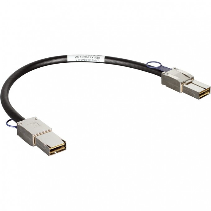 Кабель D-LINK DEM-CB50CXP