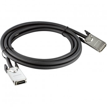 Кабель для коммутатора D-LINK DEM-CB300CX