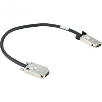 Кабель для коммутатора D-LINK DEM-CB50ICX