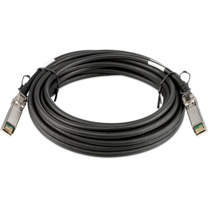 Кабель для коммутатора D-LINK DEM-CB700S