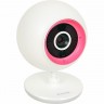 Камера для наблюдения за ребенком D-LINK DCS-700L DCS-700L/A1A