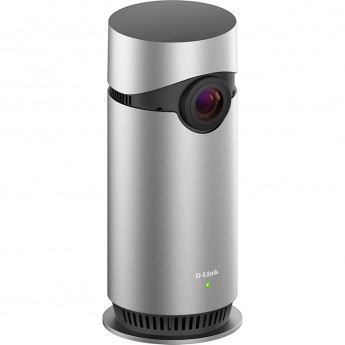 Камера сетевая D-LINK DSH-C310/RFB