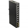 Коммутатор D-LINK DIS-100G-10S DIS-100G-10S/A2A
