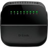 Маршрутизатор D-LINK DSL-2740U DSL-2740U/R1