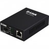 Медиаконвертер D-LINK DMC-G01LC DMC-G01LC/C1A
