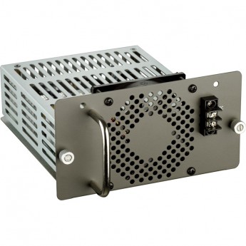 Модуль резервного питания D-LINK DMC-1001/DC