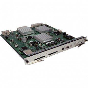 Модуль управления D-LINK DGS-6600-CM-II