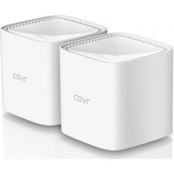 Оборудование Wi-Fi D-LINK COVR-1102