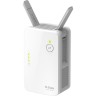 Повторитель D-LINK DAP-1620 DAP-1620/RU/B1A
