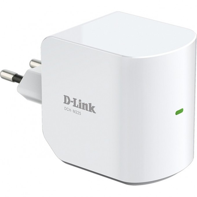 Повторитель D-LINK DCH-M225 DCH-M225/A1A