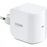 Повторитель D-LINK DCH-M225 DCH-M225/A1A