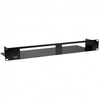 Шасси коммутатора D-LINK DPS-800