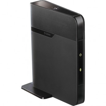 Точка доступа D-LINK DAP-1513