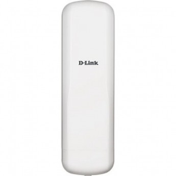 Точка доступа D-LINK DAP-3711
