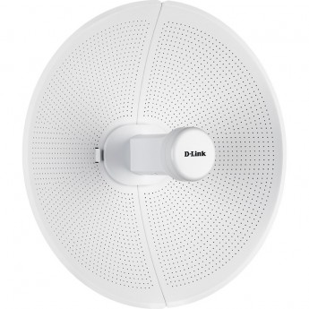 Точка доступа D-LINK DAP-3712