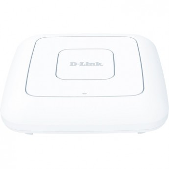 Точка доступа D-LINK DAP-400P Точка доступа D-LINK DAP-400P