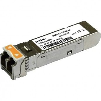 Трансивер D-LINK DEM-431XT