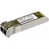 Трансивер D-LINK DEM-435XT DEM-435XT/A1A