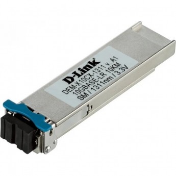 Трансивер D-LINK DEM-X10CX-1311