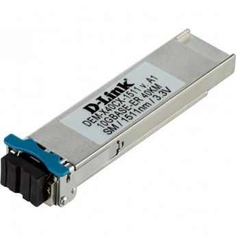 Трансивер D-LINK DEM-X40CX-1511