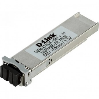 Трансивер D-LINK DEM-X70CX-1551