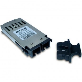 Трансивер D-LINK DGS-703