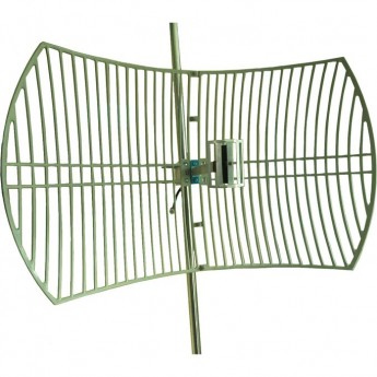 Внешняя антенна D-LINK ANT24-2100